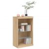 Produktminiatyrbild 5 av 15