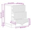 Produktminiatyrbild 10 av 11