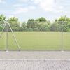 Produktminiatyrbild 2 av 17