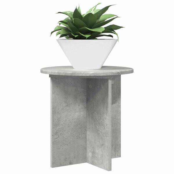 Visar produktbild 2 av 8