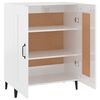 Produktminiatyrbild 6 av 10