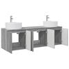 Produktminiatyrbild 3 av 11