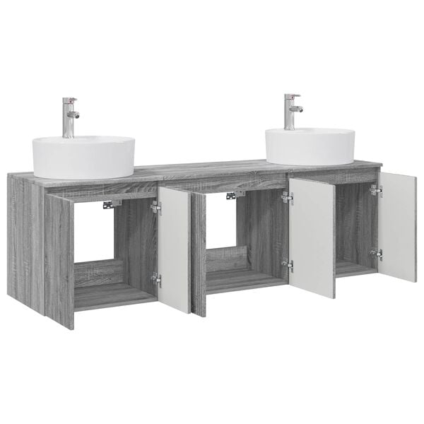 Visar produktbild 3 av 11