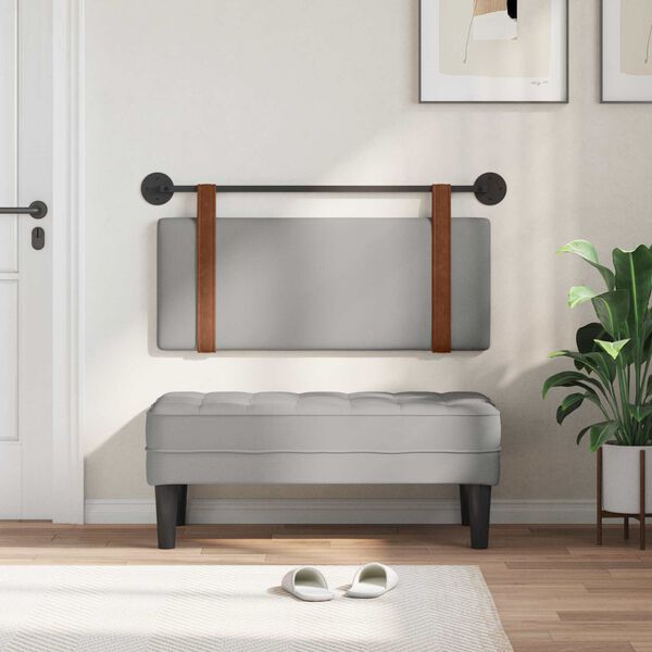 Visar produktbild 3 av 12