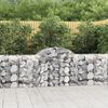 Produktminiatyrbild 2 av 6