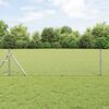 Produktminiatyrbild 2 av 9
