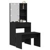 Produktminiatyrbild 3 av 19