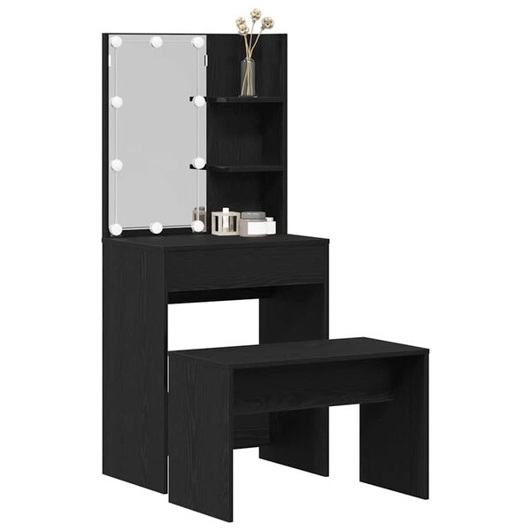 Visar produktbild 3 av 19