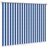 Produktminiatyrbild 4 av 16