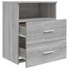 Produktminiatyrbild 5 av 10