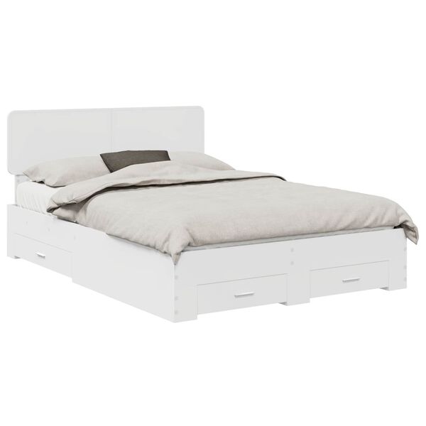 Visar produktbild 1 av 12