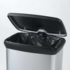 Produktminiatyrbild 14 av 22