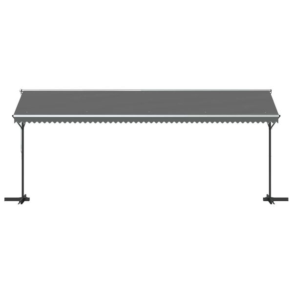 Visar produktbild 4 av 11