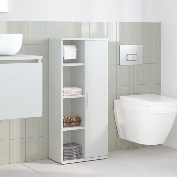 Visar produktbild 3 av 13