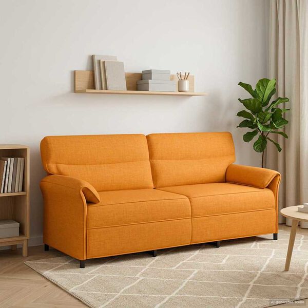 Visar produktbild 2 av 9