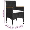 Produktminiatyrbild 13 av 14