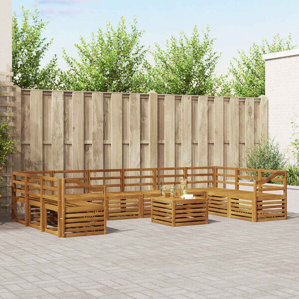 Visar produktbild 2 av 11