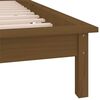 Produktminiatyrbild 9 av 13
