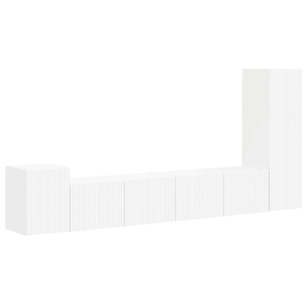 Visar produktbild 1 av 15