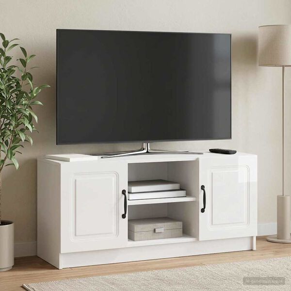 Visar produktbild 2 av 11