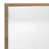 Produktminiatyrbild 9 av 14