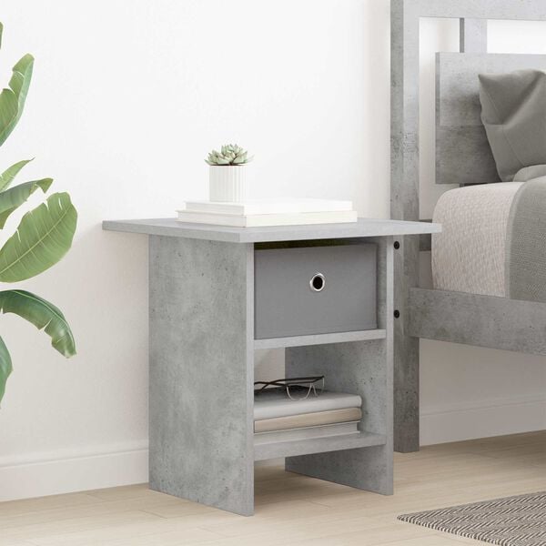 Visar produktbild 2 av 12