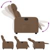 Produktminiatyrbild 4 av 11