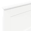 Produktminiatyrbild 7 av 10