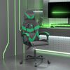 Produktminiatyrbild 2 av 14