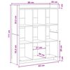 Produktminiatyrbild 8 av 8