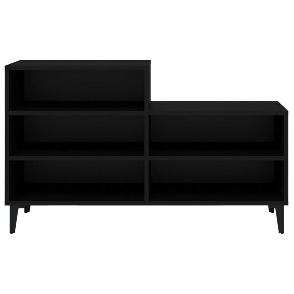 Visar produktbild 3 av 10