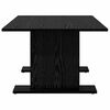 Produktminiatyrbild 6 av 10