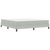 Produktminiatyrbild 4 av 13