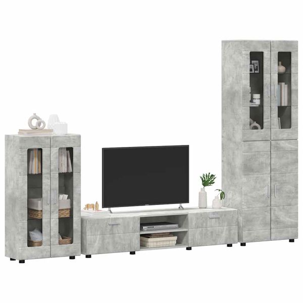 Visar produktbild 3 av 19