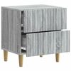 Produktminiatyrbild 6 av 13