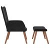 Produktminiatyrbild 4 av 13