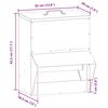 Produktminiatyrbild 11 av 11