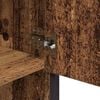 Produktminiatyrbild 11 av 20