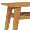Produktminiatyrbild 4 av 6