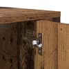 Produktminiatyrbild 9 av 12