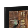 Produktminiatyrbild 5 av 11