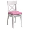Produktminiatyrbild 3 av 11