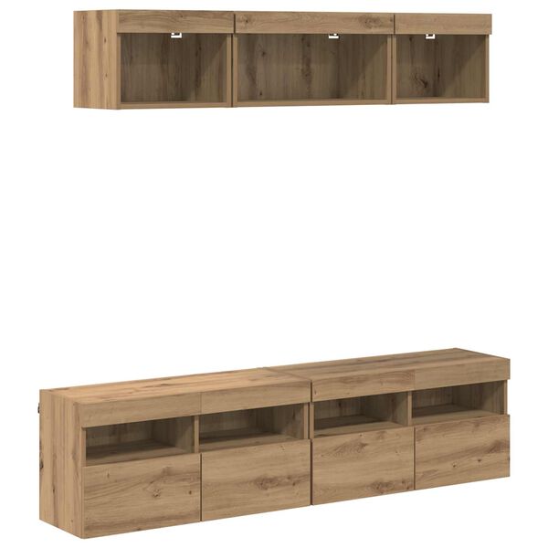 Visar produktbild 1 av 15