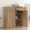 Produktminiatyrbild 4 av 12