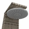 Produktminiatyrbild 9 av 11