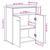 Produktminiatyrbild 10 av 10
