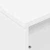 Produktminiatyrbild 8 av 11