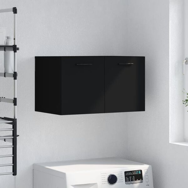 Visar produktbild 2 av 12