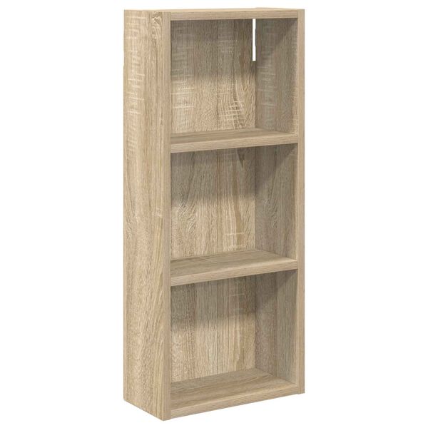 Visar produktbild 1 av 10