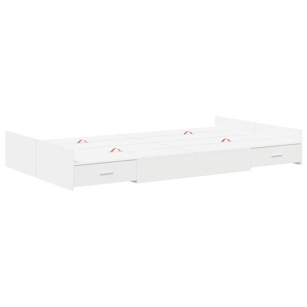 Visar produktbild 4 av 11